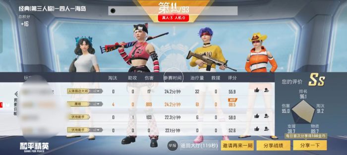 卡盟和平精英挂ios - 苹果端卡密发卡平台